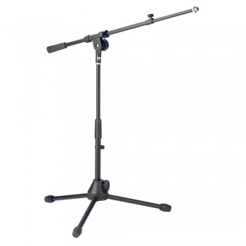 Microphone Stands